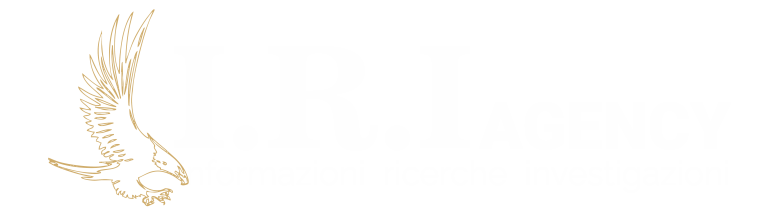 logo_IRIAGENCY_Sassari
