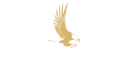 IRI_Agency_Agenzia_Investigativa_Sassari_LOGO